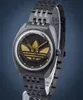 adidas Originals Fashion Edition One Uhr Produktbild-Vorschau 3