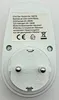 ChiliTec 18278 Steckdosen-Dimmer 20-280 Watt IP20, 230V Produktbild-Vorschau 7