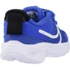 Nike Sneakers DX7616-400 in Blue color size 22 Produktbild-Vorschau 12