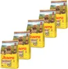 Josera | Super Premium | Mini Duck & Potato | Produktbild-Vorschau 2