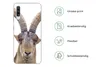 MuchoWow® Handyhülle Schutzhülle Hülle für Samsung Galaxy Produktbild-Vorschau 7