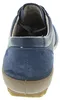 Legero Tanaro 4.0 0-600810-8600 (4.5/indaco-blau) Produktbild-Vorschau 8