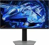 Gaming-Monitor TCL 25G64 QD-Mini-LED, 25", Full HD (1920 x Produktbild-Vorschau 9