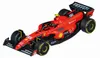 Carrera Formula Free Racing [SANS FIL] 1:43 Voir les images du produit 18