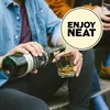 Jameson Stout Edition Blended Irish Whisky 40% Vol. 0.7L Produktbild-Vorschau 11