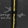 Expondo Gymrex zahradní trampolína – Ø 305 x 180 cm – 100 Náhled obrázku produktu 6