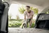 Kärcher WD 4 P S V-20/5/22, 1000 W, Bubnový vysavač, Suché Náhled obrázku produktu 8