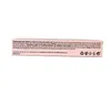 MARY KAY Ultimate mascara black Volumen Wimperntusche Produktbild-Vorschau 3