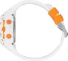 Ice-Watch Digitaluhren für Erwachsene Produktbild-Vorschau 3
