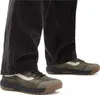 Schuhe Vans Ultrarange Exo Hi VN0A5KS5DOL1 Produktbild-Vorschau 4