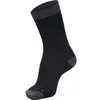 Hummel 2er Pack Element Performance Indoor Sport Socks Produktbild-Vorschau 3