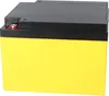 SUN Battery SB12-26V0 Batterie AGM 12V 26Ah au plomb avec Voir les images du produit 3