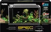 Fluval Spec 10516 Acquario 21 L nero 37 LED nuovo Anteprima dell’immagine prodotto 5