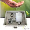 rivaALVA-S Jova EM | Trinkwasserfilter direkt am Wasserhahn Produktbild-Vorschau 8