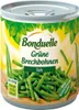 Bonduelle Grüne Brechbohnen Frisch Knackig und Vielseitig Produktbild-Vorschau 5