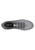 Under Armour Obuv BUTYUACHARGEDSPEEDSWIFT30269991059 Náhľad obrázku produktu 10