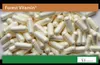 L-Teanina 200mg - 100 Capsule - L-Teanina 99% - Aminoacido Anteprima dell’immagine prodotto 6
