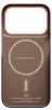 Edge Case para Apple iPhone 18 Pro / 17 Pro - Autumn Dusk Vista previa de la imagen del producto 6
