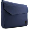 Case Logic LoDo, Schutzhülle, 29,5 cm (11.6"), 170 g Produktbild-Vorschau 1