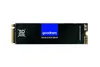 Goodram PX500, 256 GB, M.2, 1850 MB/s Podgląd zdjęcia produktu 3