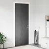 vidaXL Möbelfolien 2 Stk. Selbstklebend Holz-Optik 500x90 Produktbild-Vorschau 3
