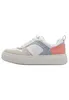 Chaussures Tamaris 12373544895 Voir les images du produit 7