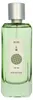 Annayake Dojou For Him EDT 100 ml M Náhľad obrázku produktu 8