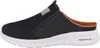 Rieker Herren Pantoletten Clogs Textil flexibel rutschfest  Produktbild-Vorschau 10