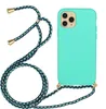 Hülle für Apple iPhone 13 Mini Handy Silikon Case Produktbild-Vorschau 1