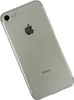 Apple iPhone 7 Smartphone (11,9 cm = 4,7") 32 GB, Farbe Produktbild-Vorschau 26