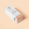 Bio Mandelöl 100ml kaltgepresst feuchtigkeitsspendend Produktbild-Vorschau 5