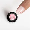 12782 Pure Spark Clear UV Nagellack 7,2 ml NeoNail Produktbild-Vorschau 2