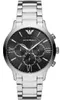 Pánské hodinky EMPORIO ARMANI AR11208 + krabička Náhled obrázku produktu 1