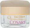 COSART Q 10  Day Cream, Anti-Aging Tagescreme  50ml Produktbild-Vorschau 3