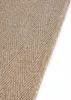 Tapiso koberec YUCANA Outdoor Beige Balcony UV-odolný 200 x Náhľad obrázku produktu 6