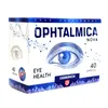Ophtalmica Nova Anteprima dell’immagine prodotto 2