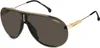 Carrera Superchampion 2M2/2K Voir les images du produit 1