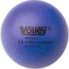 VOLLEY Schaumstoffball mit Elefantenhaut, Ø 9 cm, grün Produktbild-Vorschau 5