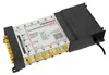 PremiumX PXMS 9/12 Multischalter mit Netzteil Multiswitch 2 Produktbild-Vorschau 3