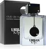 Armaf Club de Nuit Urban Man Eau de Parfum für Herren 105 Produktbild-Vorschau 5