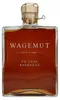 Wagemut by N. Kröger PX-CASK Barbados 40,3% Vol. 0,7l Produktbild-Vorschau 1