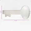Keksausstecher Schlüssel 7,5 cm Produktbild-Vorschau 2