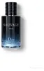 Dior Sauvage Parfum, voor heren, 60 ml, met topnoten van Productafbeelding-voorbeeld 13