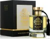 Flavia Koral Edp 100ml Podgląd zdjęcia produktu 3
