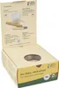 Baby-Abdruckset - 2 Dosen Produktbild-Vorschau 8