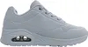 Skechers Sneaker Low Damen 31393839313237 Blau 41 EU Produktbild-Vorschau 38