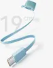 Joyroom Powerbank Jr-Pbf27 22,5W 10000Mah con due cavi Anteprima dell’immagine prodotto 8