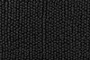 Heckettlane Badmat Nodo Dark Grey 70x120 cm Polyester Productafbeelding-voorbeeld 3