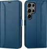 Handyhülle für Samsung Galaxy S24 Ultra Hülle Flip Case Produktbild-Vorschau 1