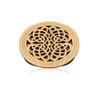 Sound Hole Cover, Guitar Sound Cover, Guitar Sound Hole Náhľad obrázku produktu 4